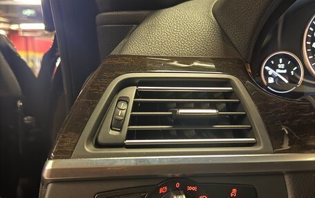 BMW 6 серия, 2012 год, 2 500 000 рублей, 13 фотография