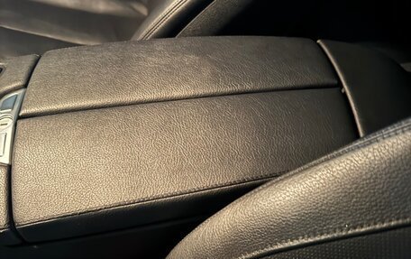 BMW 6 серия, 2012 год, 2 500 000 рублей, 14 фотография