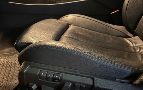 BMW 6 серия, 2012 год, 2 500 000 рублей, 19 фотография
