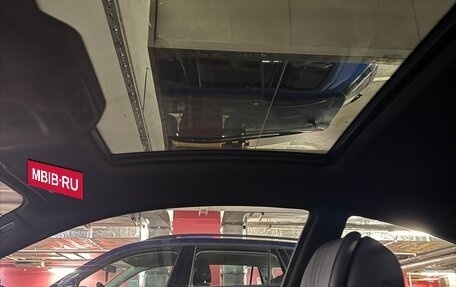 BMW 6 серия, 2012 год, 2 500 000 рублей, 12 фотография