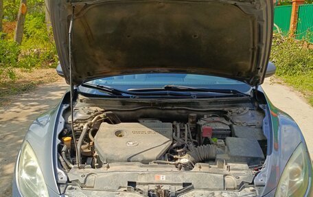 Mazda 6, 2008 год, 900 000 рублей, 8 фотография