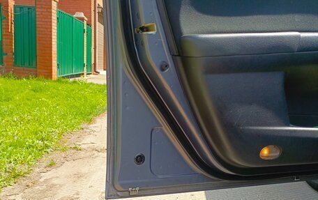 Mazda 6, 2008 год, 900 000 рублей, 14 фотография