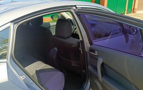 Mazda 6, 2008 год, 900 000 рублей, 20 фотография