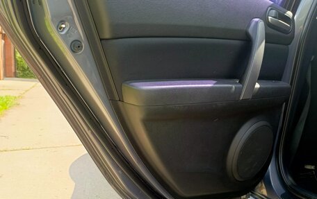 Mazda 6, 2008 год, 900 000 рублей, 19 фотография