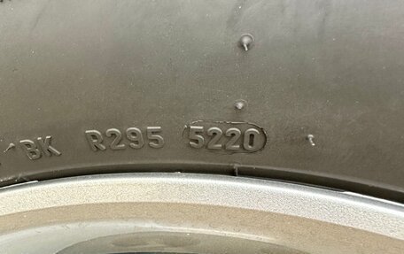 Renault Logan II, 2021 год, 1 160 000 рублей, 10 фотография