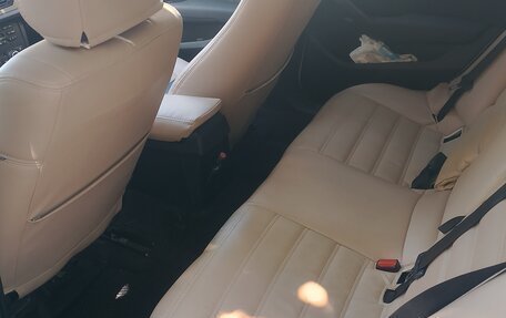 BMW X1, 2013 год, 1 370 000 рублей, 6 фотография