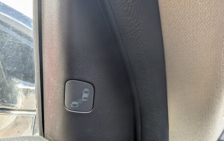 Acura TLX I рестайлинг, 2018 год, 1 950 000 рублей, 19 фотография