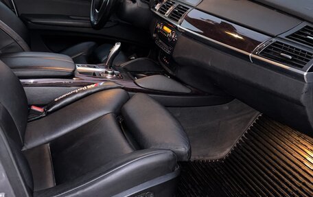 BMW X6, 2010 год, 2 000 000 рублей, 19 фотография