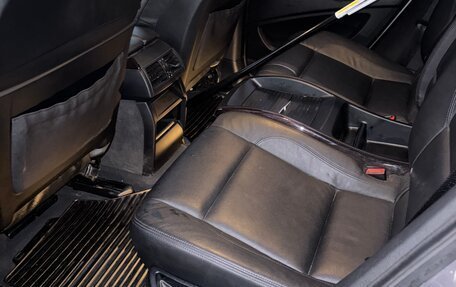 BMW X6, 2010 год, 2 000 000 рублей, 18 фотография