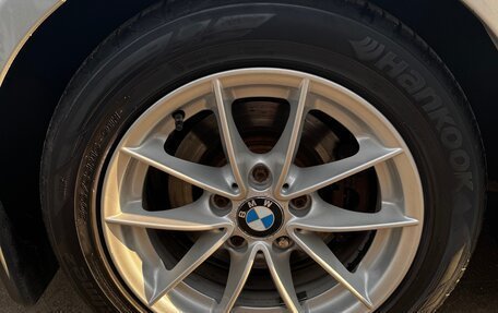 BMW 3 серия, 2011 год, 1 299 000 рублей, 6 фотография