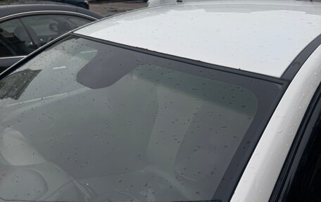 Chevrolet Cruze II, 2011 год, 235 000 рублей, 5 фотография