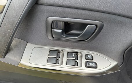 Mitsubishi Pajero IV, 2012 год, 2 150 000 рублей, 19 фотография
