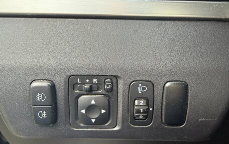 Mitsubishi Pajero IV, 2012 год, 2 150 000 рублей, 18 фотография