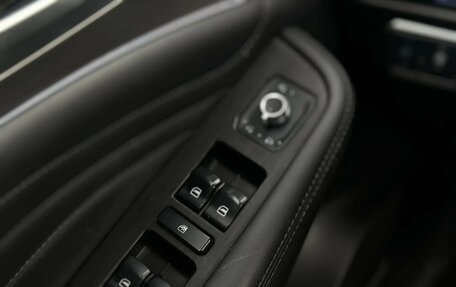 Haval F7 I, 2020 год, 1 650 000 рублей, 14 фотография