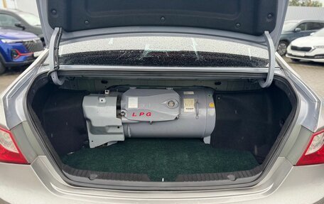 Hyundai Sonata VI, 2010 год, 1 050 000 рублей, 19 фотография