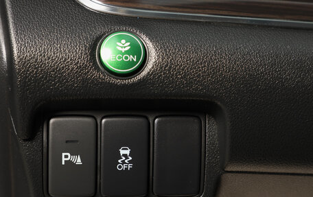Honda CR-V IV, 2016 год, 2 749 000 рублей, 17 фотография