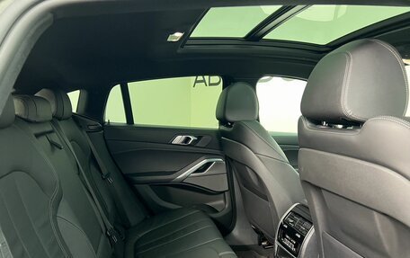 BMW X6, 2020 год, 7 900 000 рублей, 12 фотография