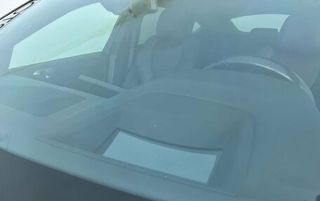 BMW X6, 2020 год, 7 900 000 рублей, 21 фотография