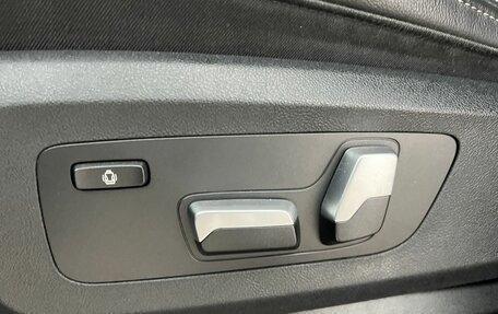 BMW X6, 2020 год, 7 900 000 рублей, 20 фотография