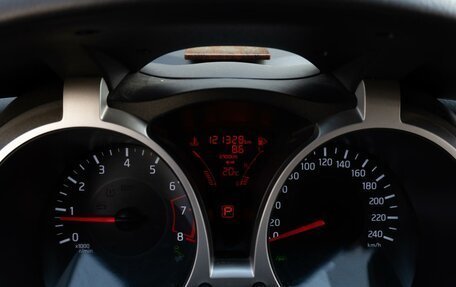 Nissan Juke II, 2015 год, 1 499 999 рублей, 23 фотография