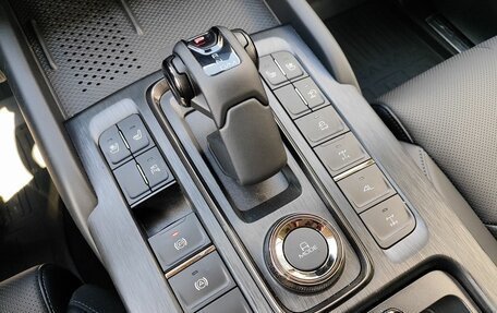 Haval H9, 2024 год, 4 399 000 рублей, 18 фотография