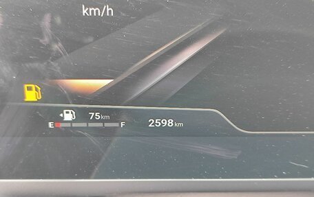 Haval H9, 2024 год, 4 399 000 рублей, 21 фотография