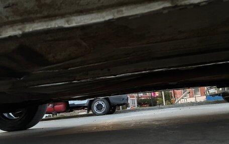 Toyota Corsa, 1998 год, 220 000 рублей, 7 фотография