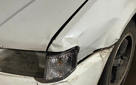 Toyota Corsa, 1998 год, 220 000 рублей, 12 фотография