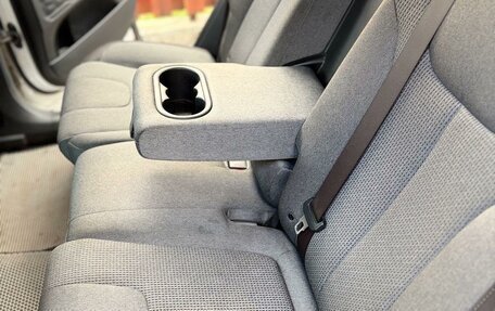 Hyundai Santa Fe IV, 2018 год, 2 790 000 рублей, 18 фотография