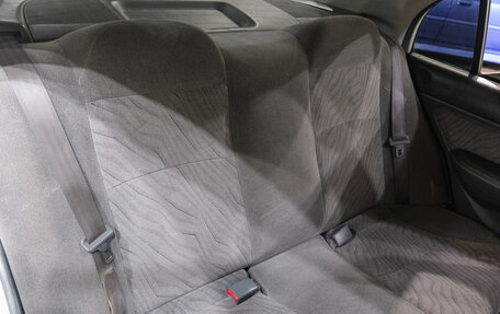 Honda Civic Ferio III, 2002 год, 449 000 рублей, 27 фотография