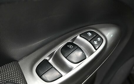 Nissan Juke II, 2012 год, 1 180 000 рублей, 15 фотография