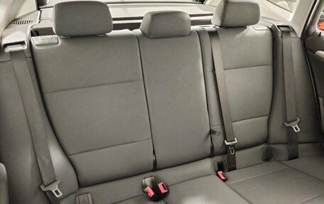 BMW X1, 2013 год, 1 299 000 рублей, 15 фотография
