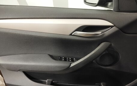 BMW X1, 2013 год, 1 299 000 рублей, 8 фотография