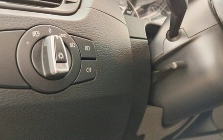 BMW X1, 2013 год, 1 299 000 рублей, 9 фотография