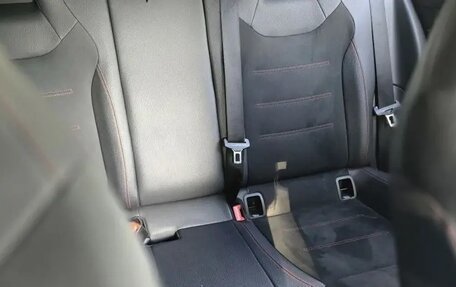 Mercedes-Benz A-Класс, 2020 год, 3 000 000 рублей, 1 фотография