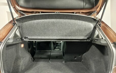BMW X1, 2013 год, 1 299 000 рублей, 18 фотография