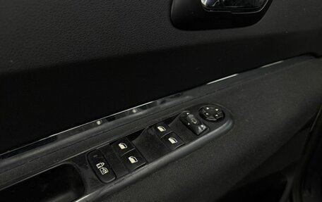 Peugeot 3008 I рестайлинг, 2011 год, 599 888 рублей, 16 фотография
