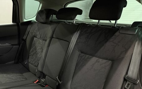 Peugeot 3008 I рестайлинг, 2011 год, 599 888 рублей, 23 фотография
