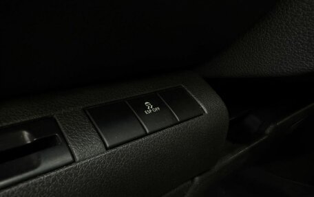 Peugeot 3008 I рестайлинг, 2011 год, 599 888 рублей, 18 фотография