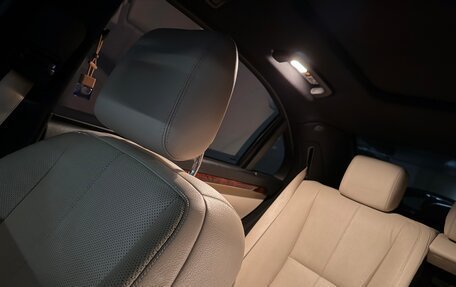 Mercedes-Benz S-Класс, 2008 год, 1 300 000 рублей, 8 фотография