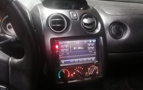 Mitsubishi Eclipse III, 2001 год, 780 000 рублей, 8 фотография