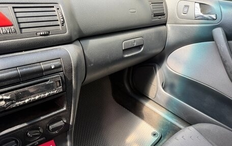 Skoda Octavia IV, 2006 год, 299 000 рублей, 3 фотография