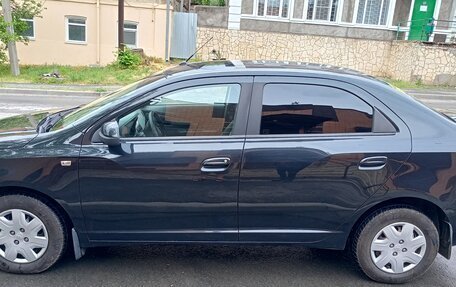 Chevrolet Cobalt II, 2013 год, 720 000 рублей, 6 фотография