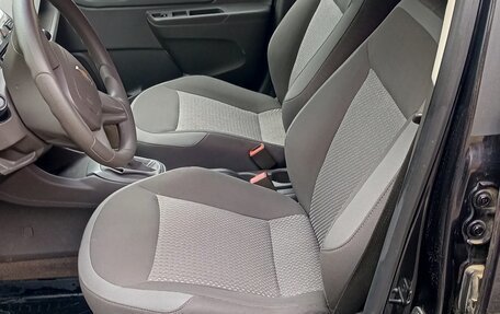 Chevrolet Cobalt II, 2013 год, 720 000 рублей, 9 фотография