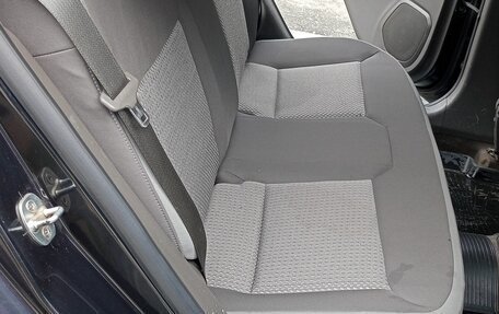 Chevrolet Cobalt II, 2013 год, 720 000 рублей, 12 фотография