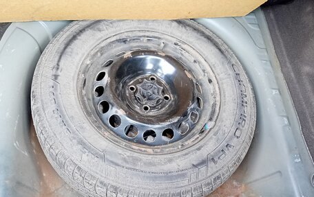 Chevrolet Cobalt II, 2013 год, 720 000 рублей, 16 фотография