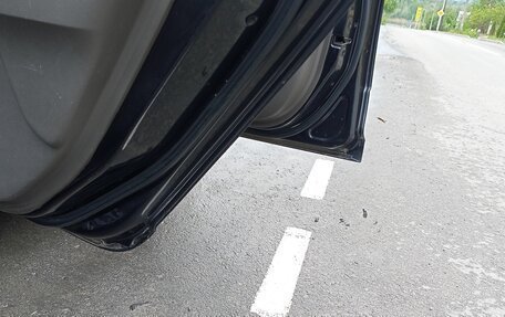 Chevrolet Cobalt II, 2013 год, 720 000 рублей, 14 фотография