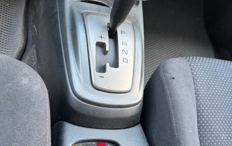Mitsubishi Lancer IX, 2007 год, 435 000 рублей, 28 фотография