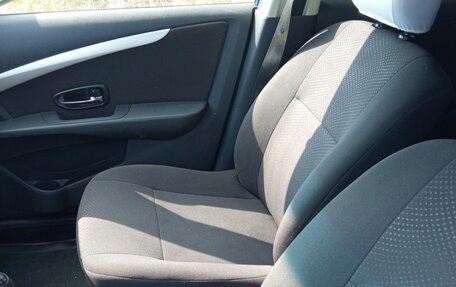 Nissan Almera, 2014 год, 590 000 рублей, 3 фотография