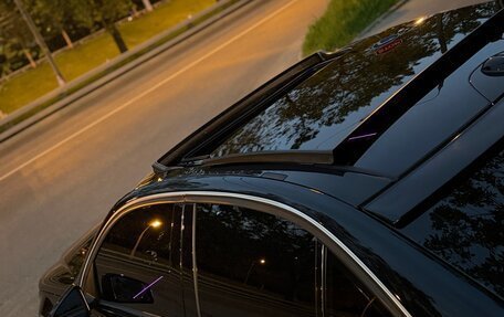 Mercedes-Benz C-Класс, 2012 год, 1 850 000 рублей, 5 фотография
